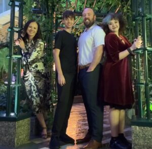 Women Owned Business Spotlight: Shannon Elliott, Denver Real Estate Agent