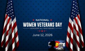 Women Veterans Day: Honoring a Legacy of Service