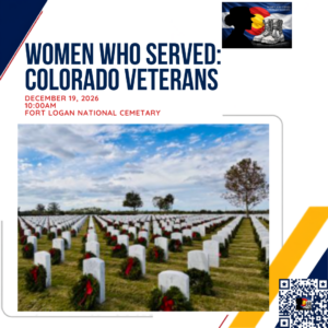 Wreaths Across America